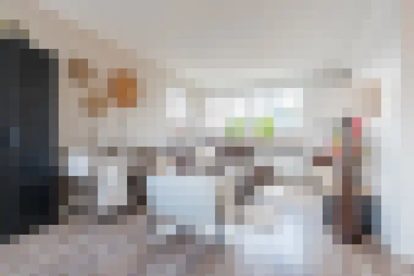 Alteveerstraat 109 Hoogeveen thumbnail 9