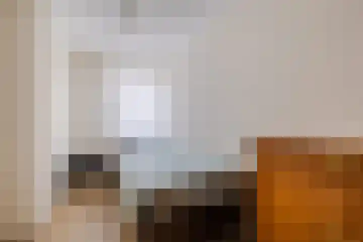 Alteveerstraat 13 b Hoogeveen thumbnail 30