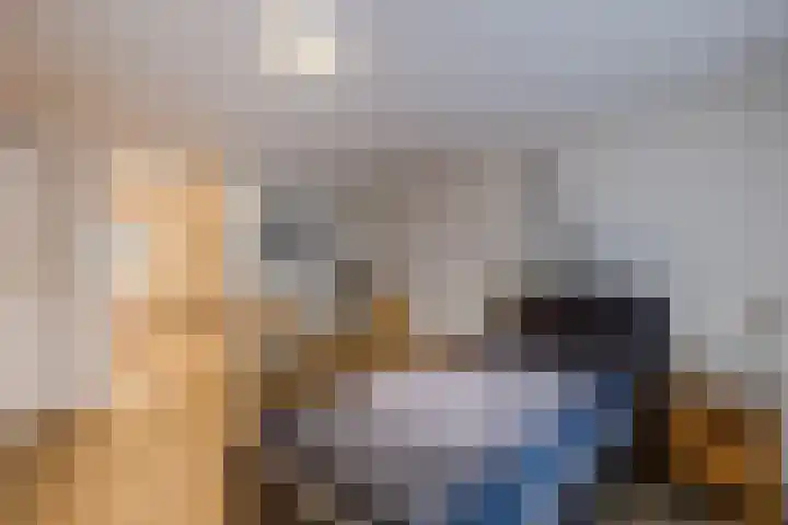 Alteveerstraat 13 b Hoogeveen thumbnail 36