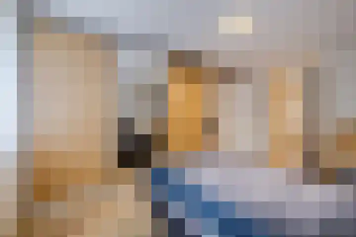 Alteveerstraat 13 b Hoogeveen thumbnail 37