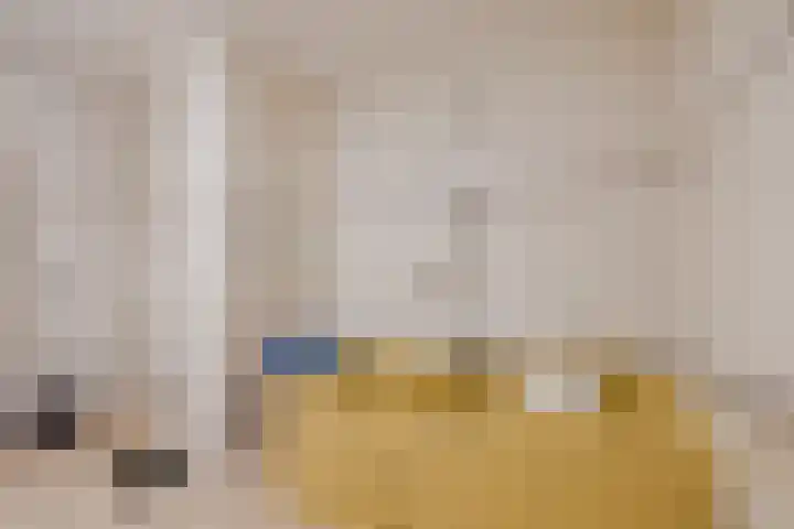 Alteveerstraat 13 b Hoogeveen thumbnail 38