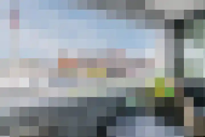 Alteveerstraat 13 b Hoogeveen thumbnail 47
