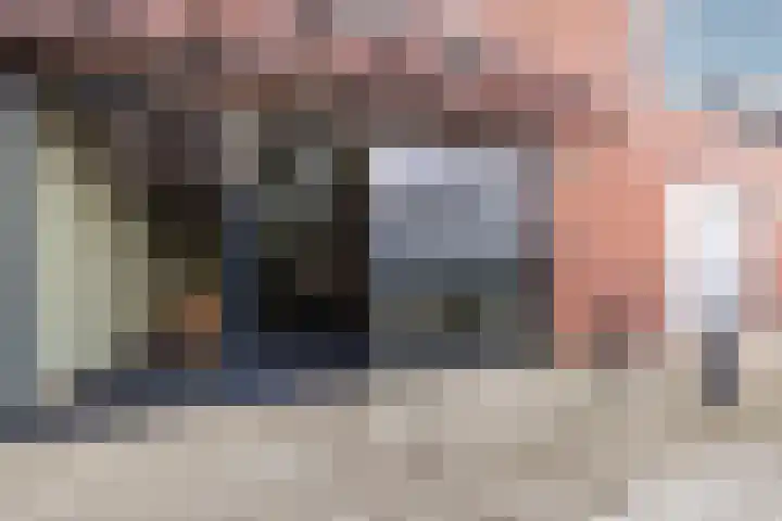 Alteveerstraat 13 b Hoogeveen thumbnail 5