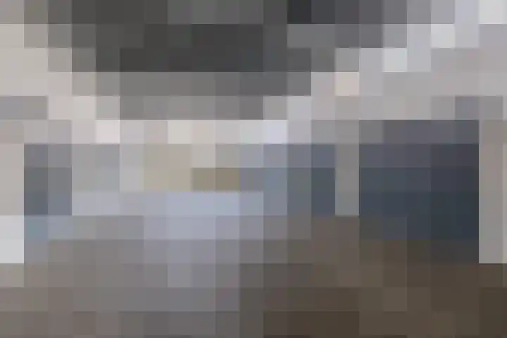 Alteveerstraat 13 b Hoogeveen thumbnail 54