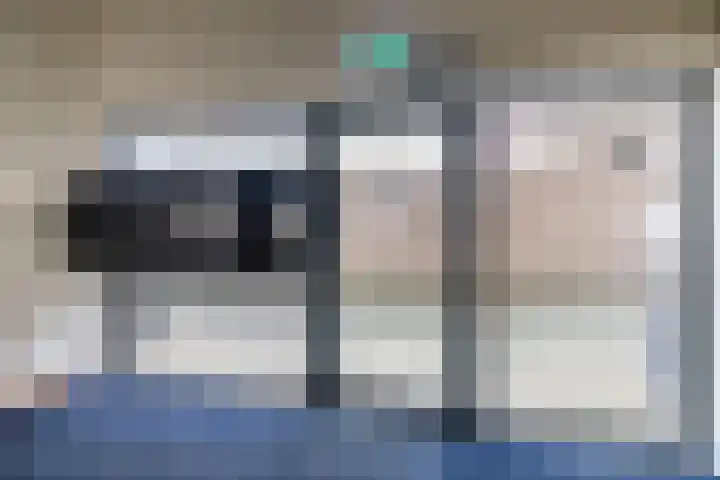 Alteveerstraat 13 b Hoogeveen thumbnail 6