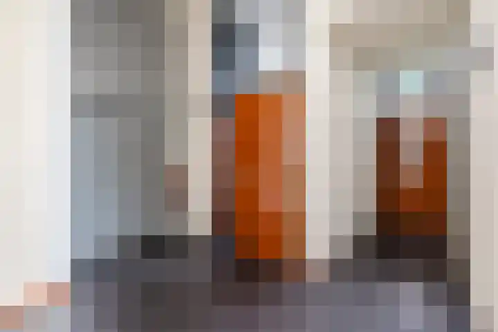 Alteveerstraat 13 b Hoogeveen thumbnail 7