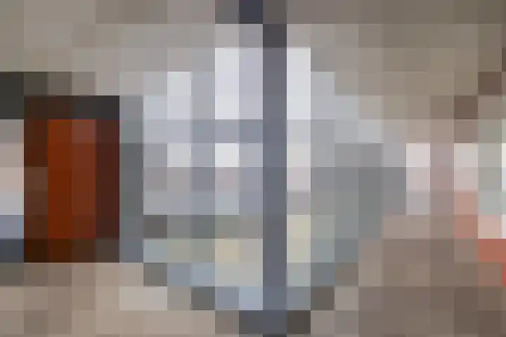 Alteveerstraat 13 b Hoogeveen thumbnail 8