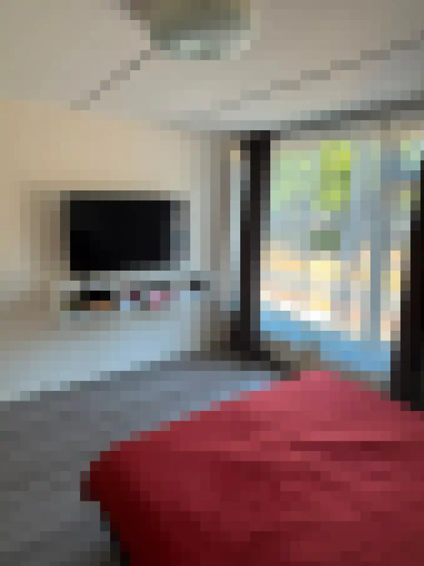 Alteveerstraat 134 Hoogeveen thumbnail 15