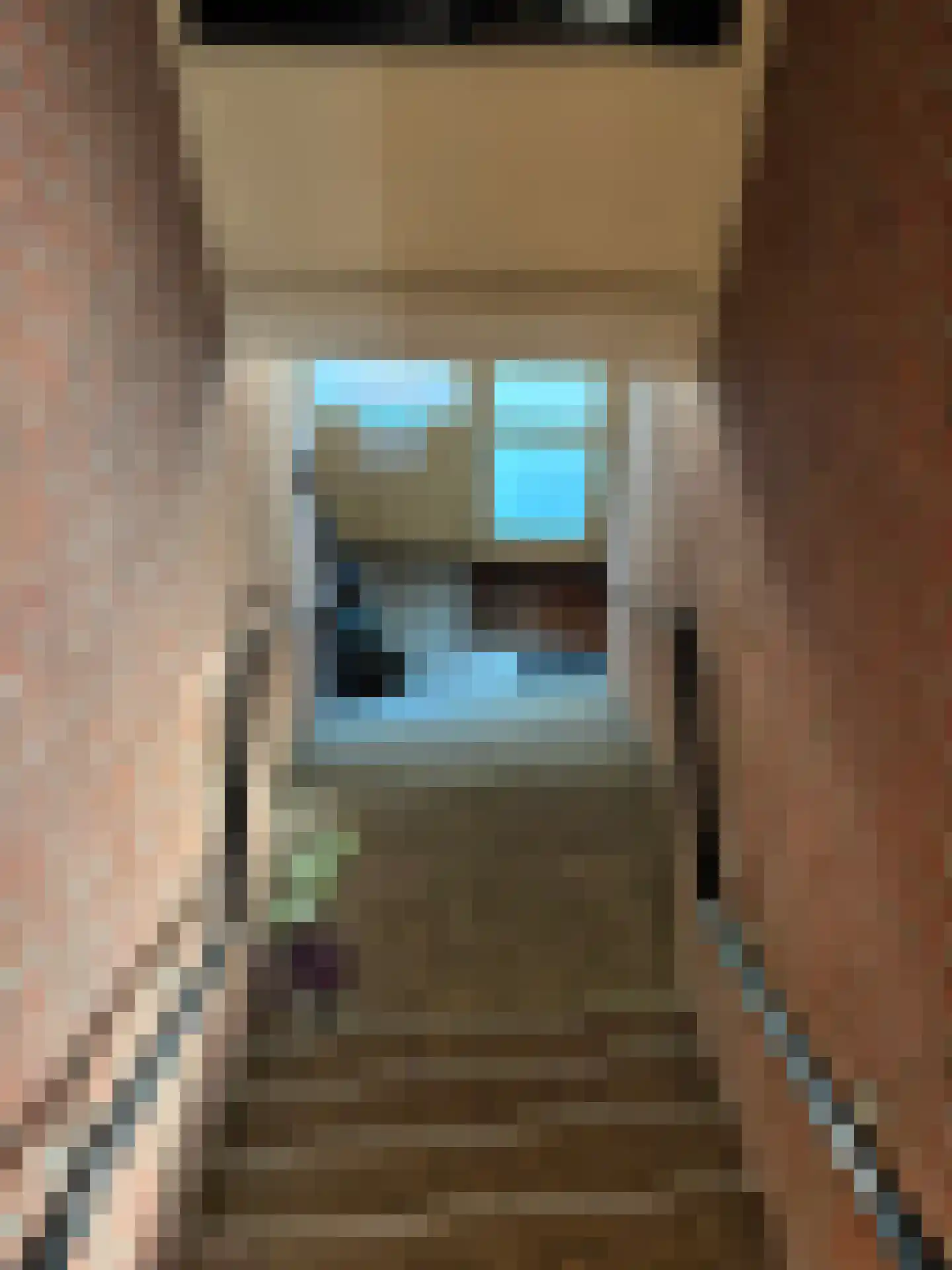 Alteveerstraat 134 Hoogeveen thumbnail 4