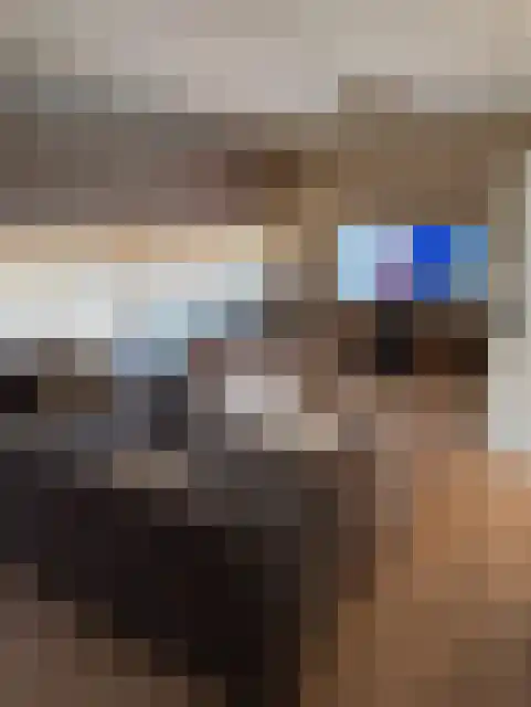 Alteveerstraat 134 Hoogeveen thumbnail 5