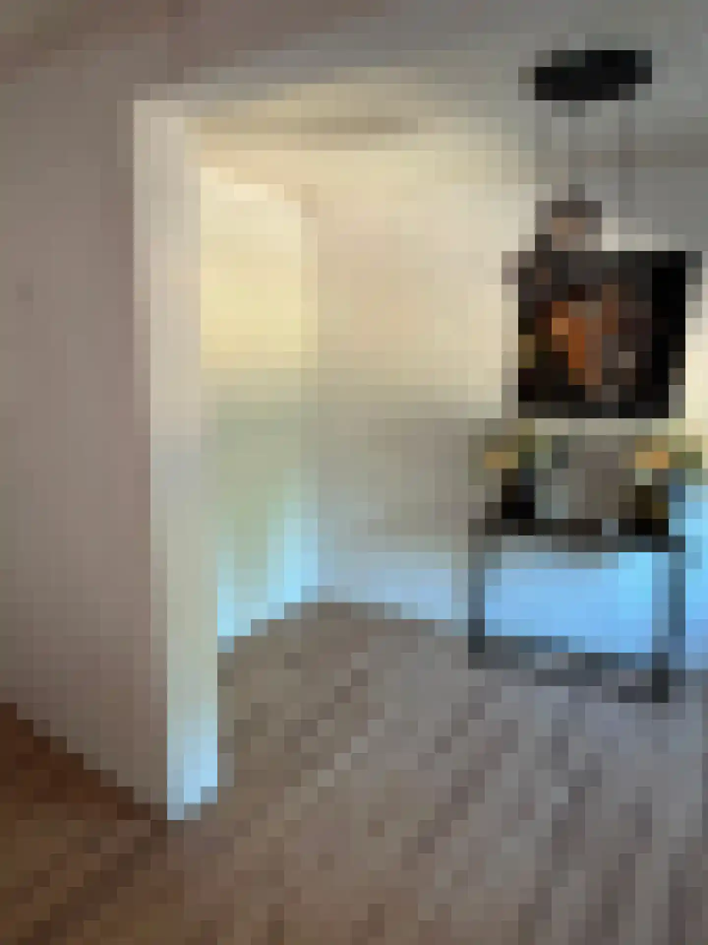 Alteveerstraat 134 Hoogeveen thumbnail 8