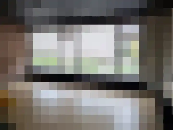 Alteveerstraat 138 Hoogeveen thumbnail 10