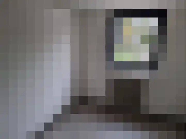 Alteveerstraat 138 Hoogeveen thumbnail 13