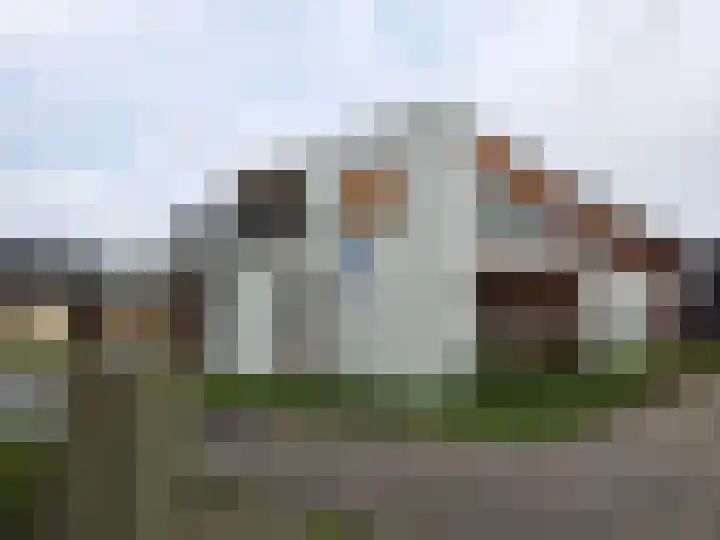 Alteveerstraat 138 Hoogeveen thumbnail 19