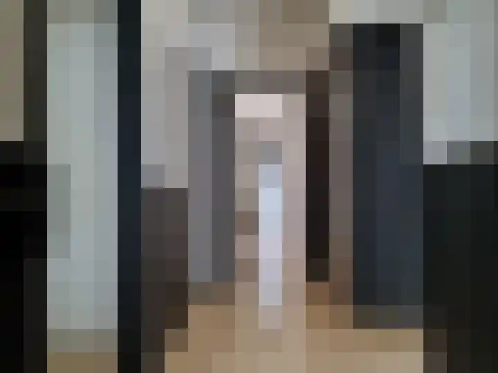 Alteveerstraat 138 Hoogeveen thumbnail 5