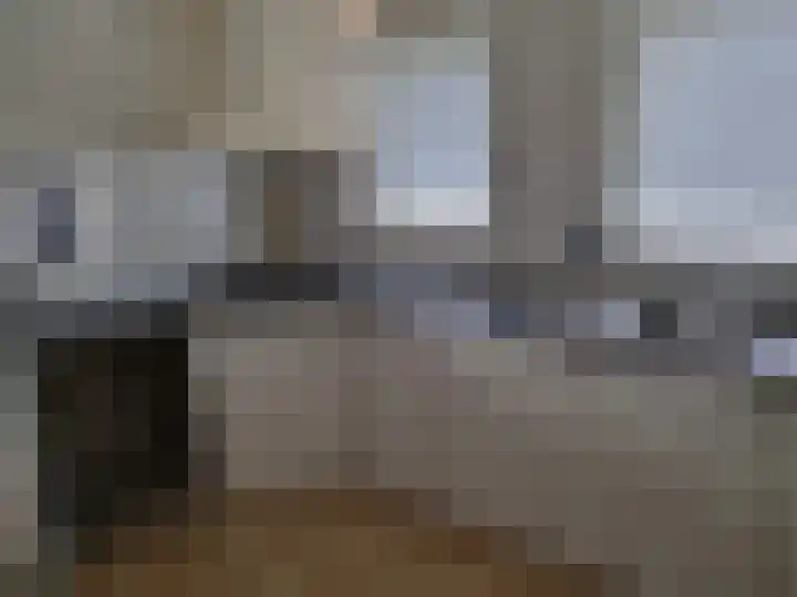 Alteveerstraat 138 Hoogeveen thumbnail 6