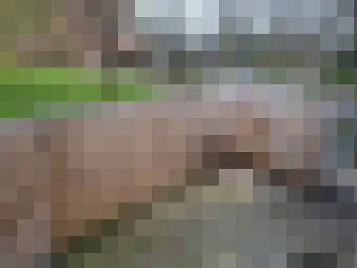 Alteveerstraat 138 Hoogeveen thumbnail 8