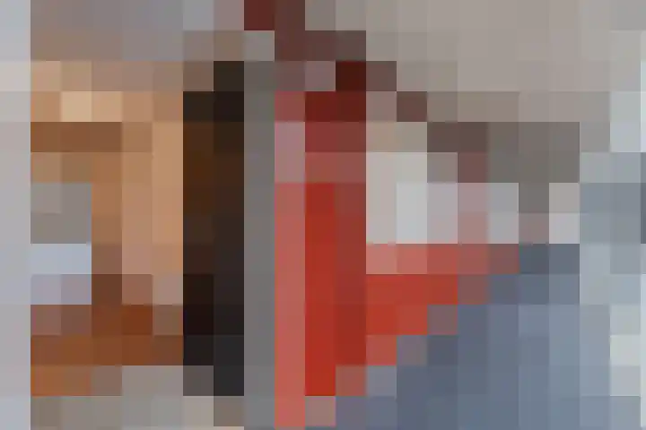 Alteveerstraat 15 b Hoogeveen thumbnail 31