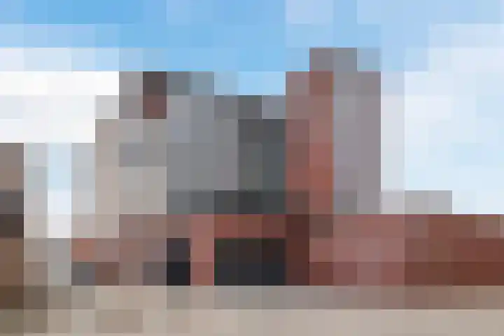 Alteveerstraat 15 b Hoogeveen thumbnail 35