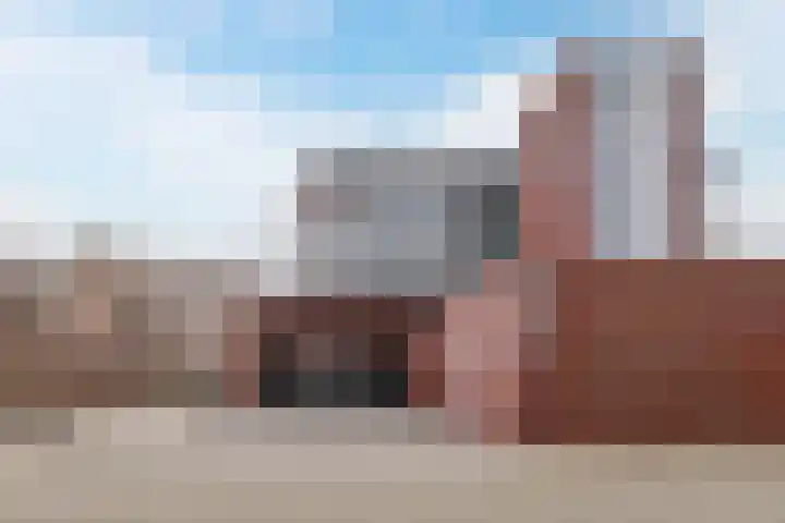 Alteveerstraat 15 b Hoogeveen thumbnail 36