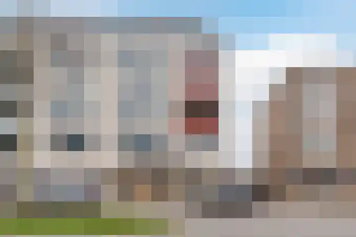 Alteveerstraat 15 b Hoogeveen thumbnail 37