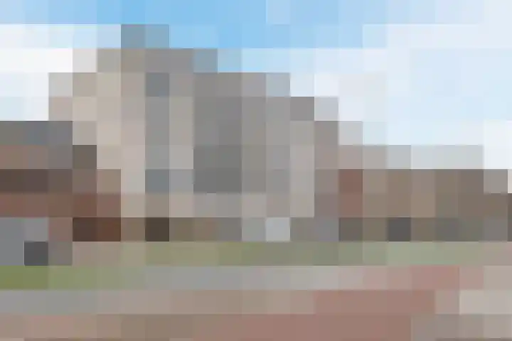 Alteveerstraat 15 b Hoogeveen thumbnail 39