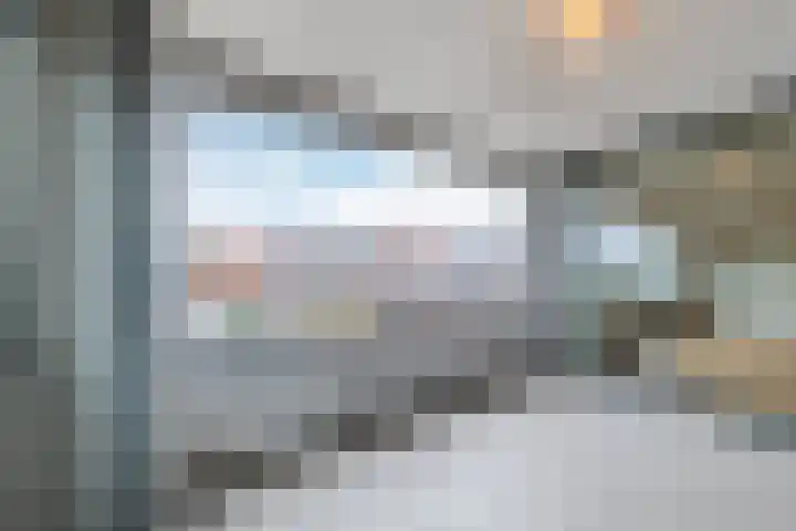 Alteveerstraat 15 b Hoogeveen thumbnail 4