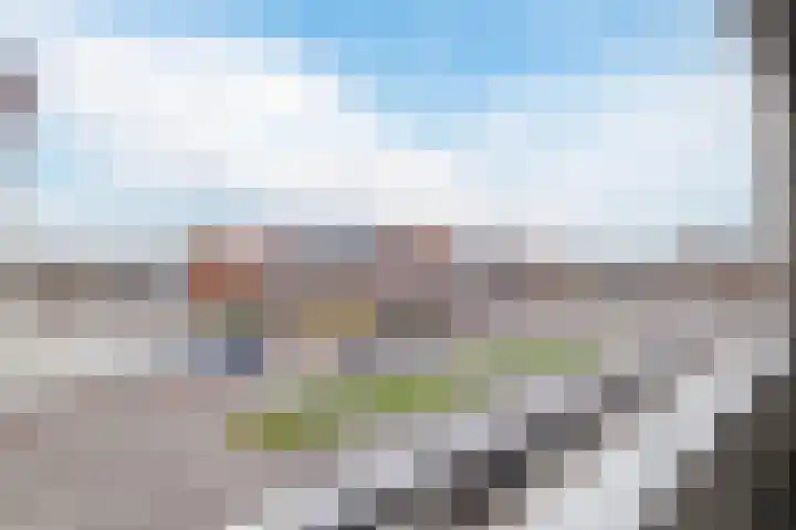 Alteveerstraat 15 b Hoogeveen thumbnail 6