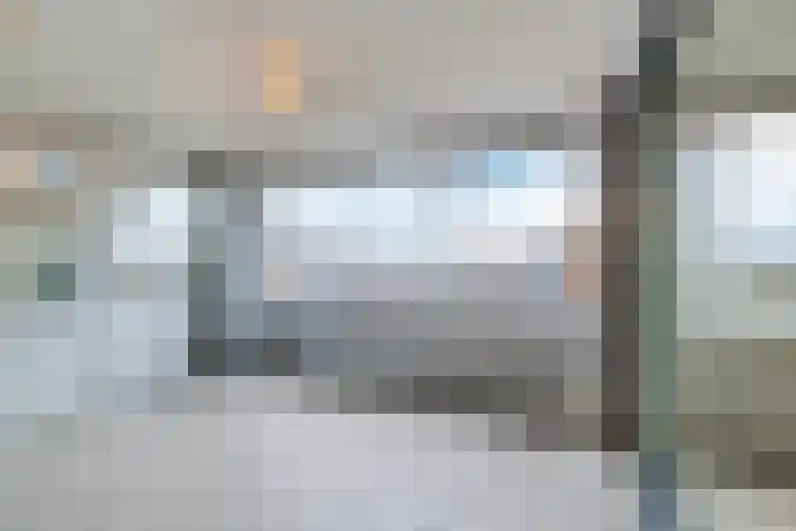 Alteveerstraat 15 b Hoogeveen thumbnail 7