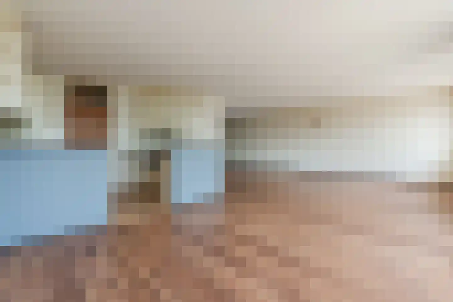 Alteveerstraat 184 Hoogeveen thumbnail 17