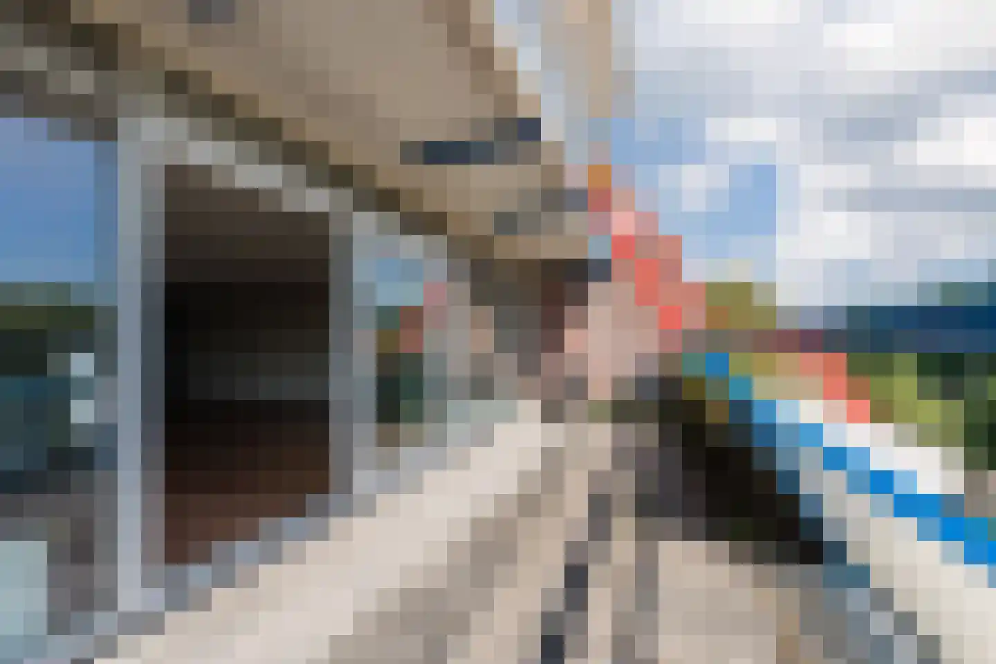 Alteveerstraat 184 Hoogeveen thumbnail 31