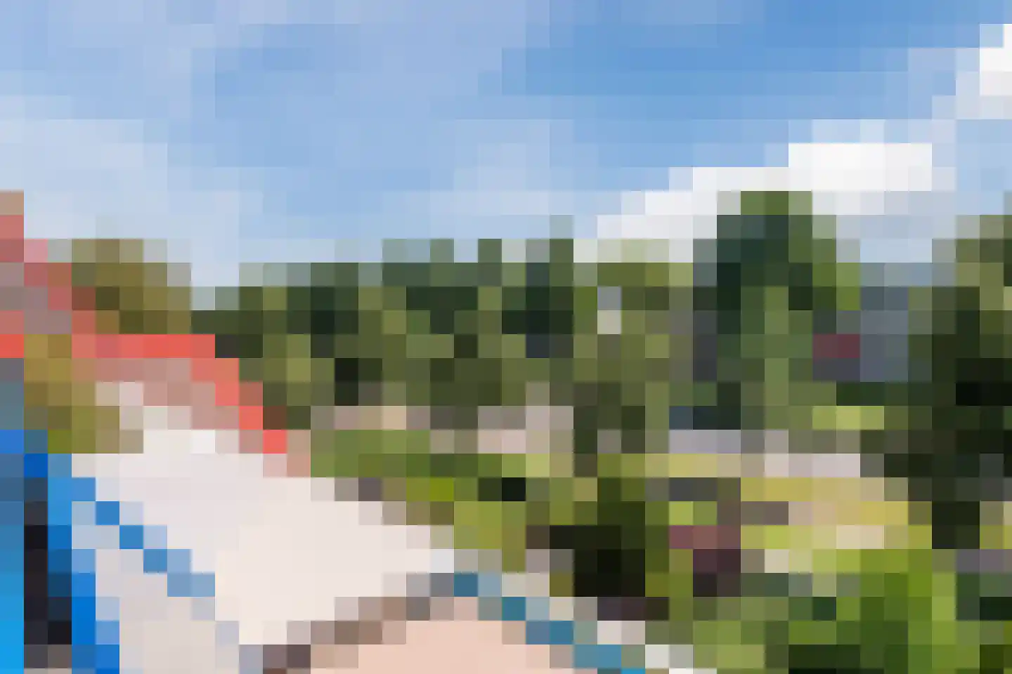 Alteveerstraat 184 Hoogeveen thumbnail 33