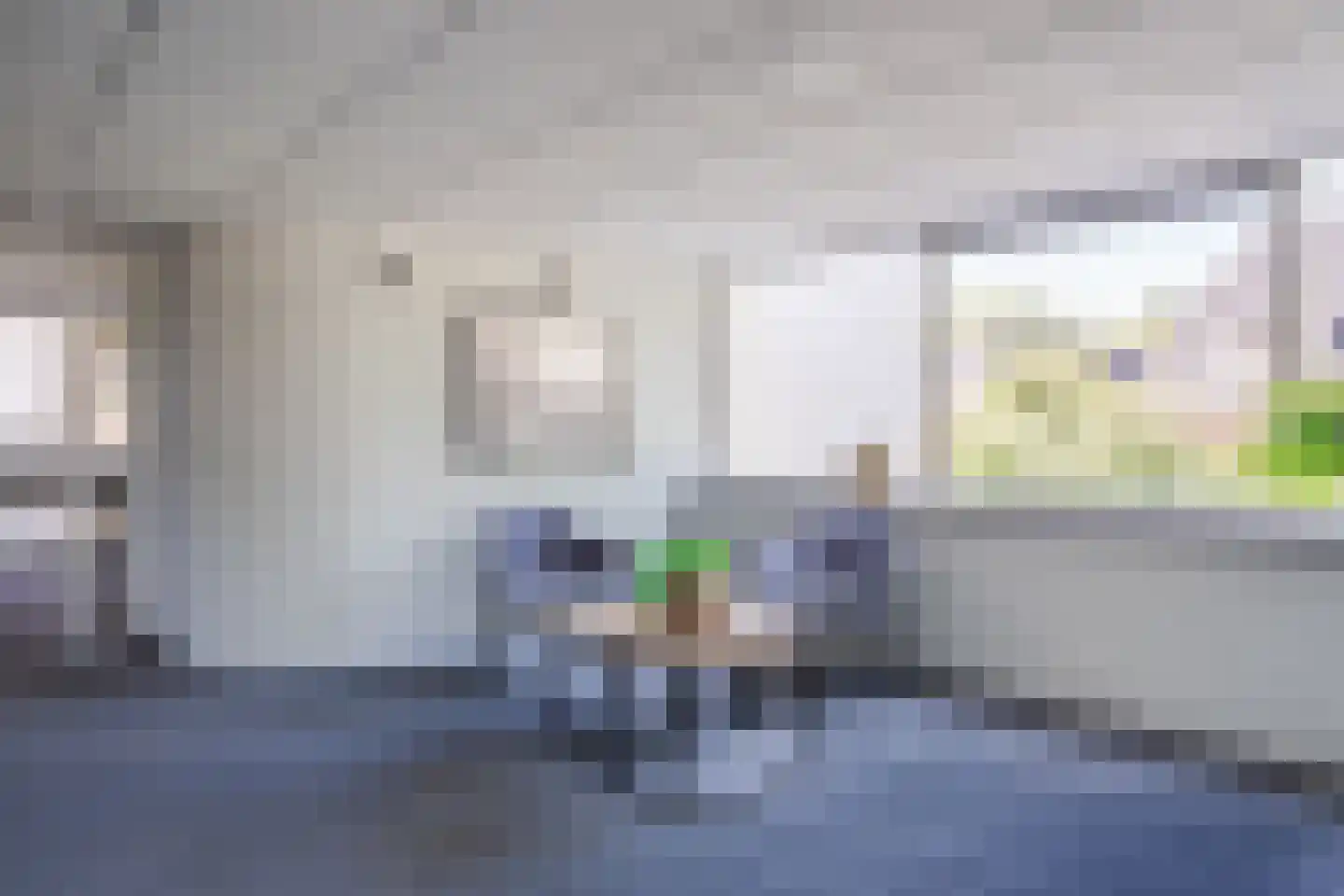 Alteveerstraat 184 Hoogeveen thumbnail 35