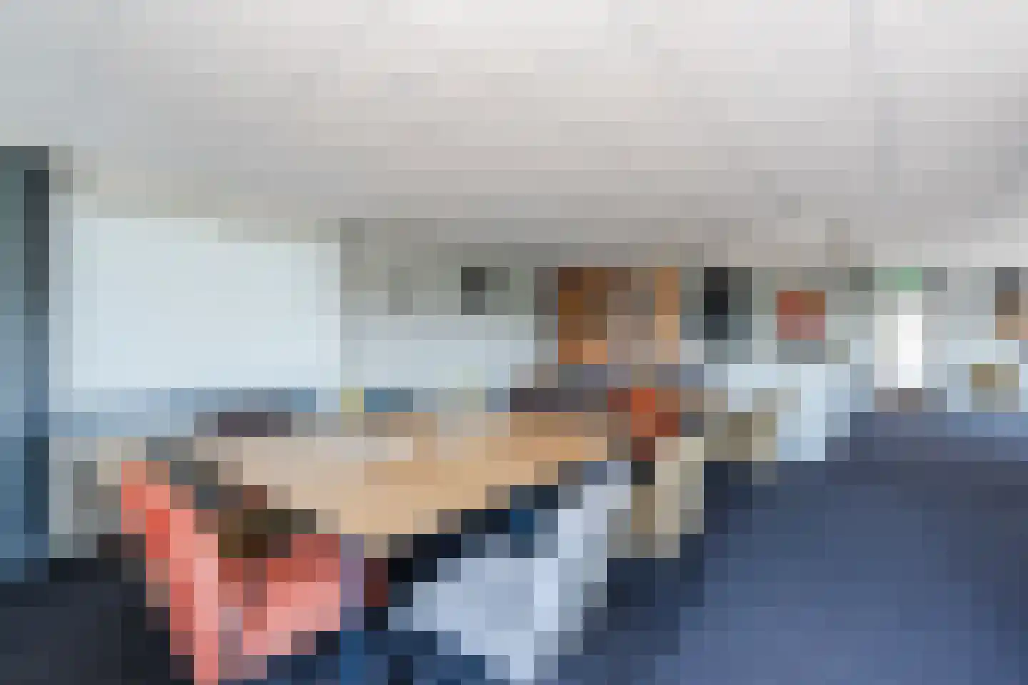 Alteveerstraat 184 Hoogeveen thumbnail 37