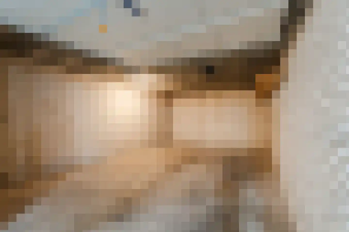 Alteveerstraat 184 Hoogeveen thumbnail 39