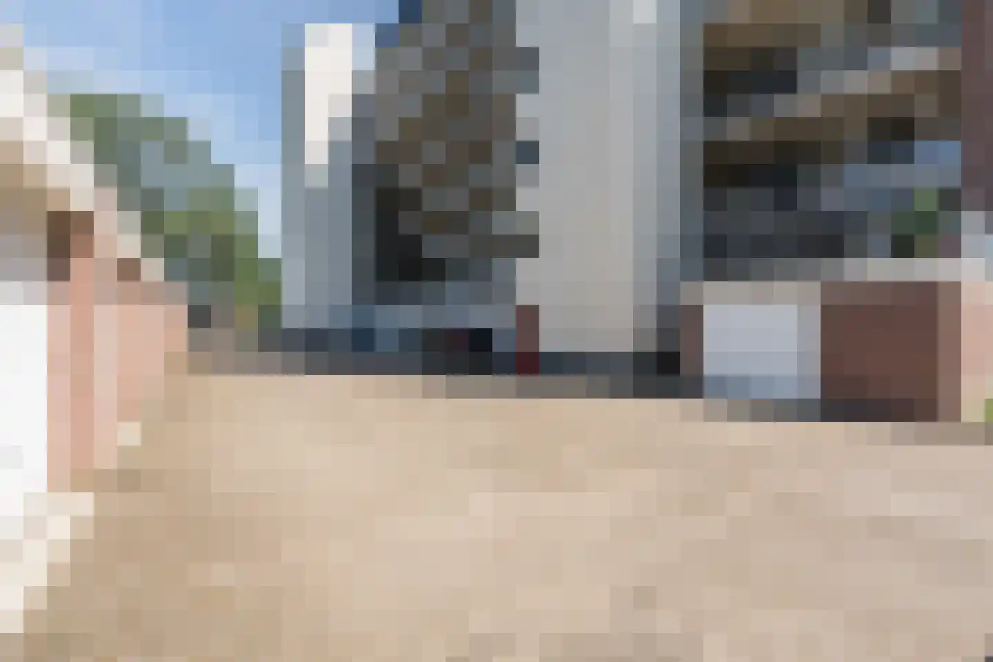 Alteveerstraat 184 Hoogeveen thumbnail 40
