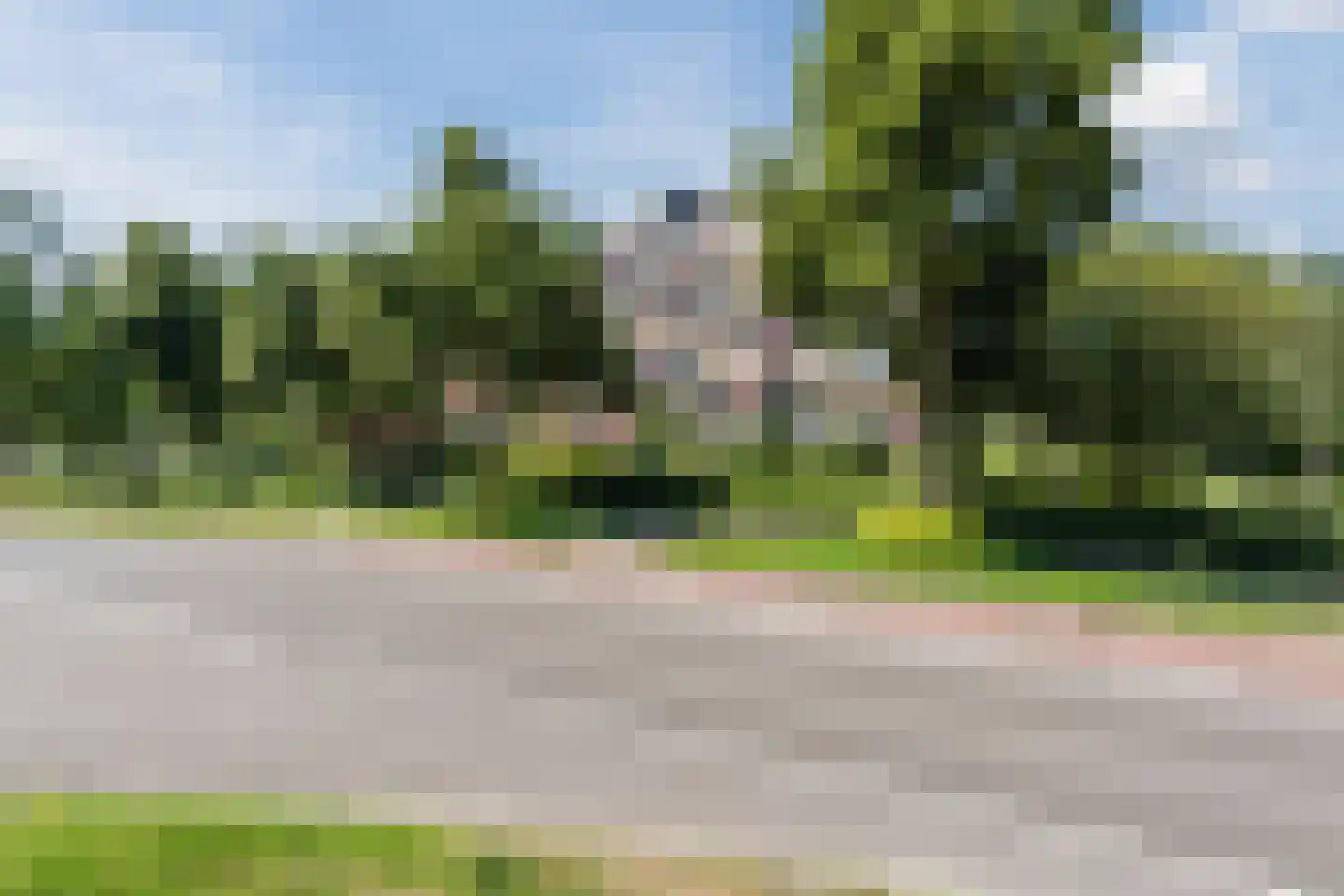 Alteveerstraat 184 Hoogeveen thumbnail 41