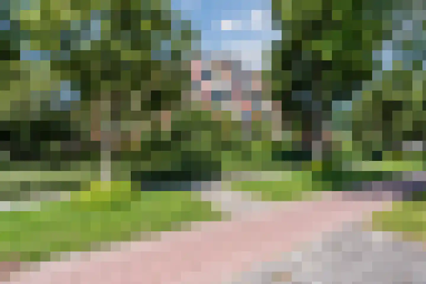 Alteveerstraat 184 Hoogeveen thumbnail 42