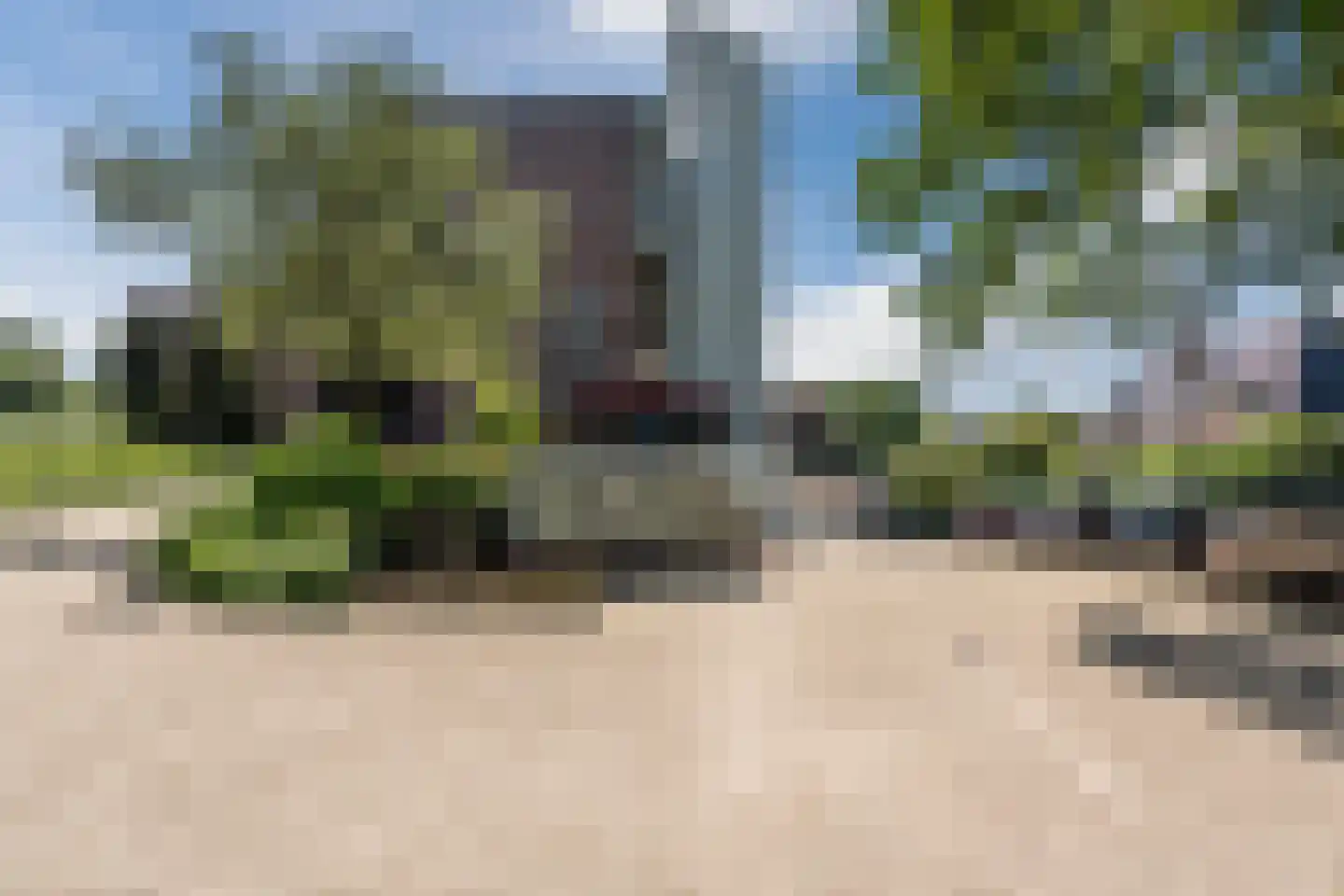 Alteveerstraat 184 Hoogeveen thumbnail 7