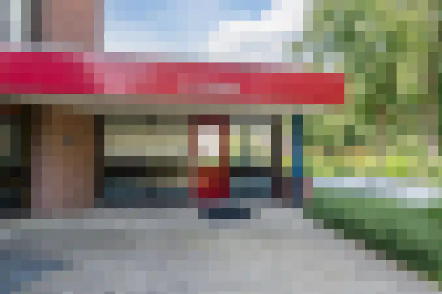 Alteveerstraat 184 Hoogeveen thumbnail 8