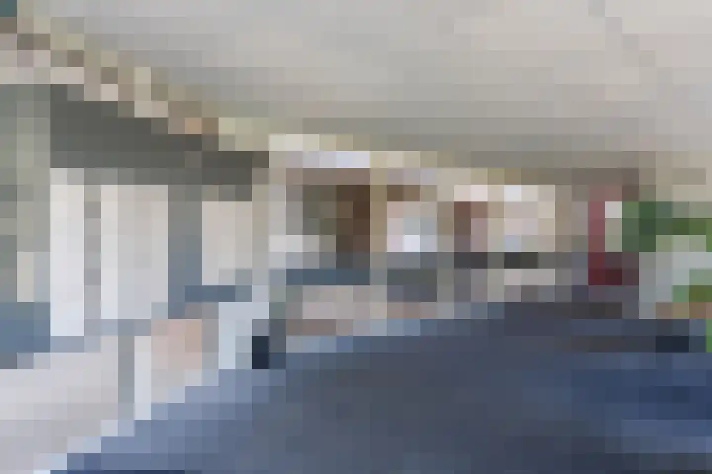 Alteveerstraat 184 Hoogeveen thumbnail 9