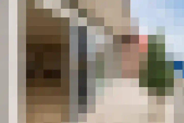 Alteveerstraat 212 Hoogeveen thumbnail 26