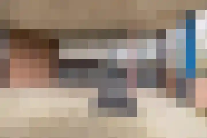Alteveerstraat 212 Hoogeveen thumbnail 30