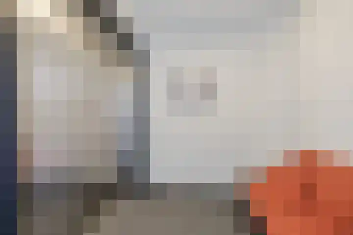 Alteveerstraat 212 Hoogeveen thumbnail 32