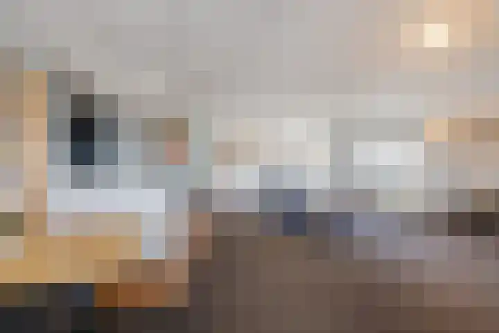 Alteveerstraat 212 Hoogeveen thumbnail 37