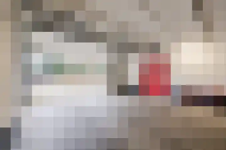 Alteveerstraat 212 Hoogeveen thumbnail 42