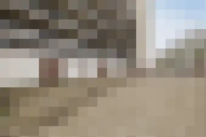 Alteveerstraat 212 Hoogeveen thumbnail 44