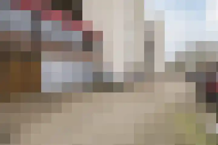 Alteveerstraat 212 Hoogeveen thumbnail 47