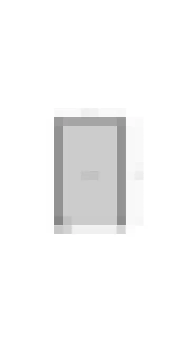 Alteveerstraat 212 Hoogeveen thumbnail 49