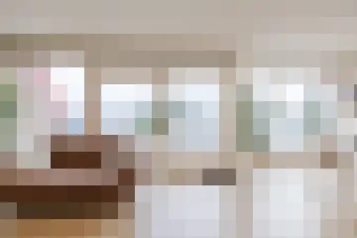 Alteveerstraat 212 Hoogeveen thumbnail 6